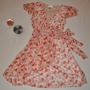 Max Studios Specialties Products Dress MSSP